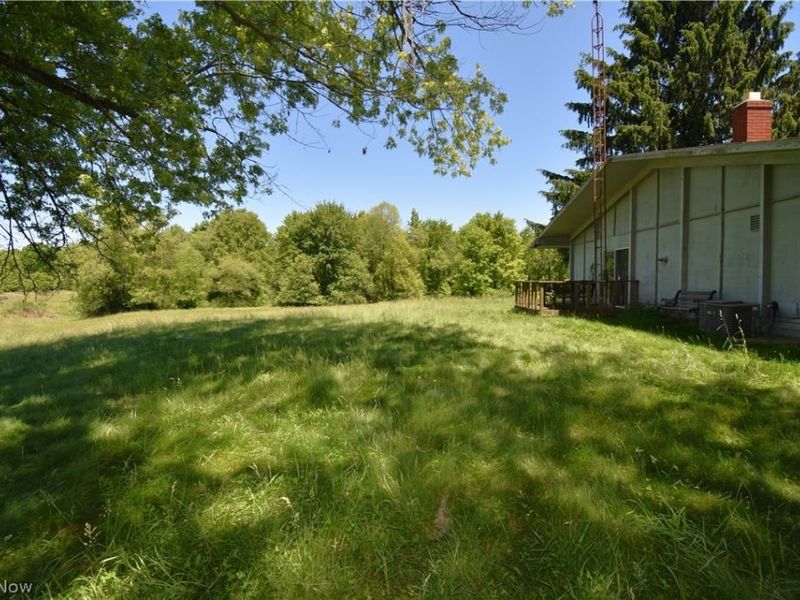 0 Schotten Road , Hubbard, OH 44425 Photo 5