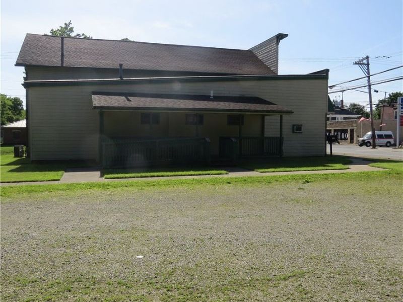 101 E. Main Street , Amherst, OH 44001 Photo 5