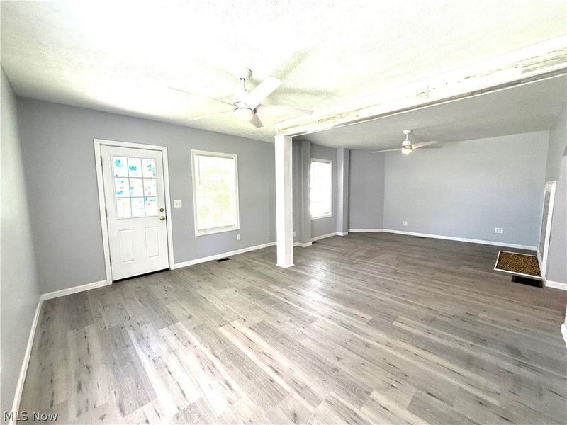 414 Harbor, Conneaut, OH 44030 Photo 10