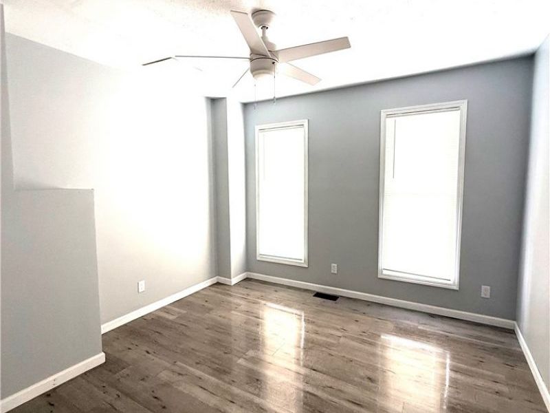 414 Harbor, Conneaut, OH 44030 Photo 12