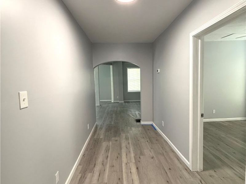 414 Harbor, Conneaut, OH 44030 Photo 16