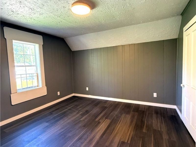 414 Harbor, Conneaut, OH 44030 Photo 21