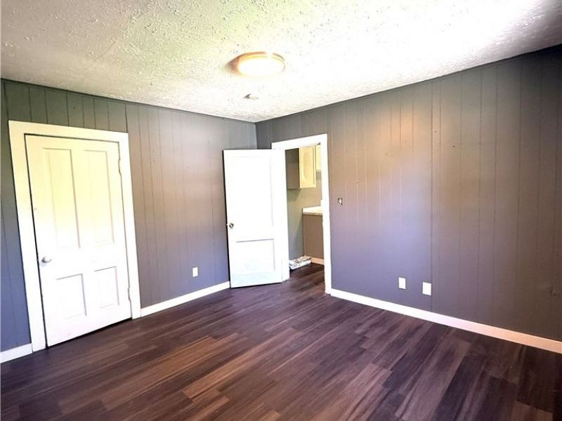 414 Harbor, Conneaut, OH 44030 Photo 22