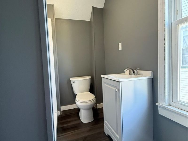 414 Harbor, Conneaut, OH 44030 Photo 25