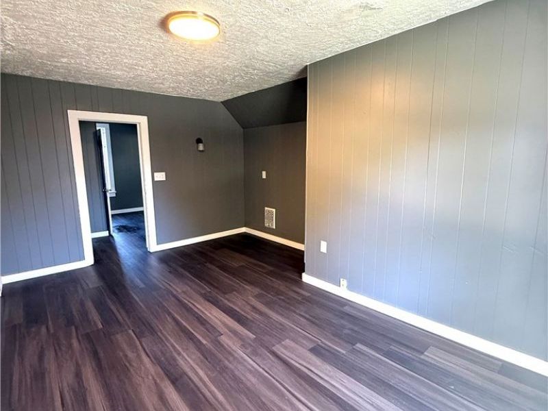 414 Harbor, Conneaut, OH 44030 Photo 27
