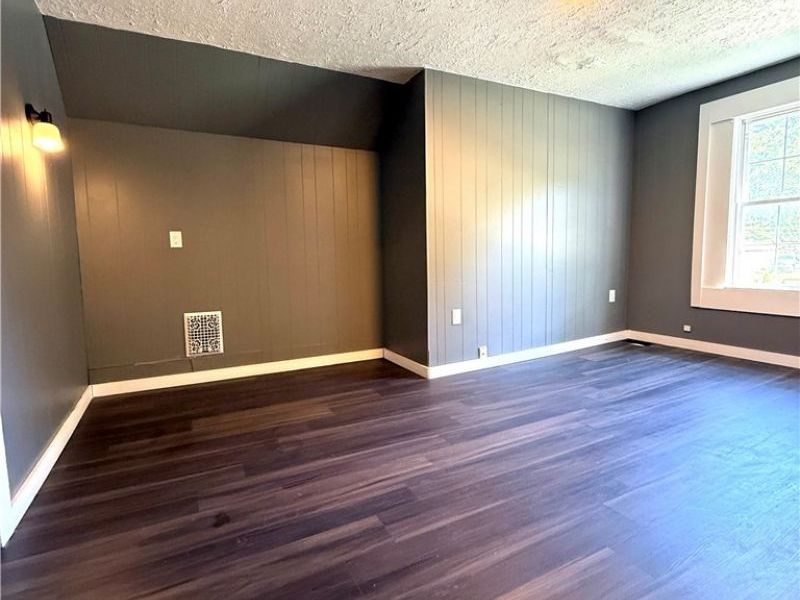 414 Harbor, Conneaut, OH 44030 Photo 28