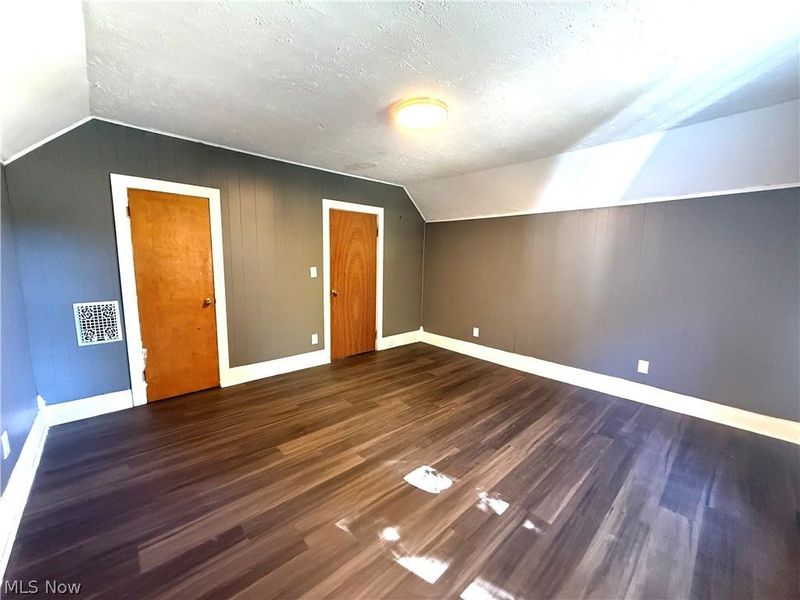 414 Harbor, Conneaut, OH 44030 Photo 30