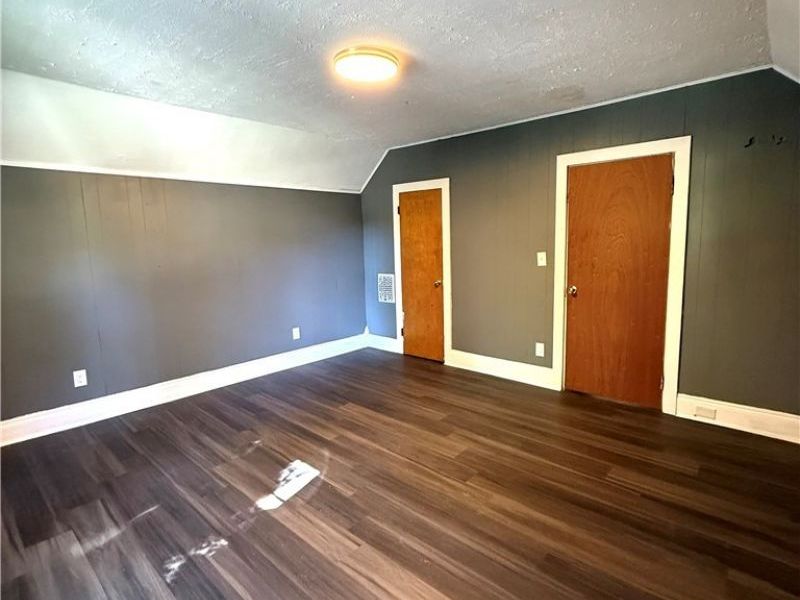414 Harbor, Conneaut, OH 44030 Photo 31