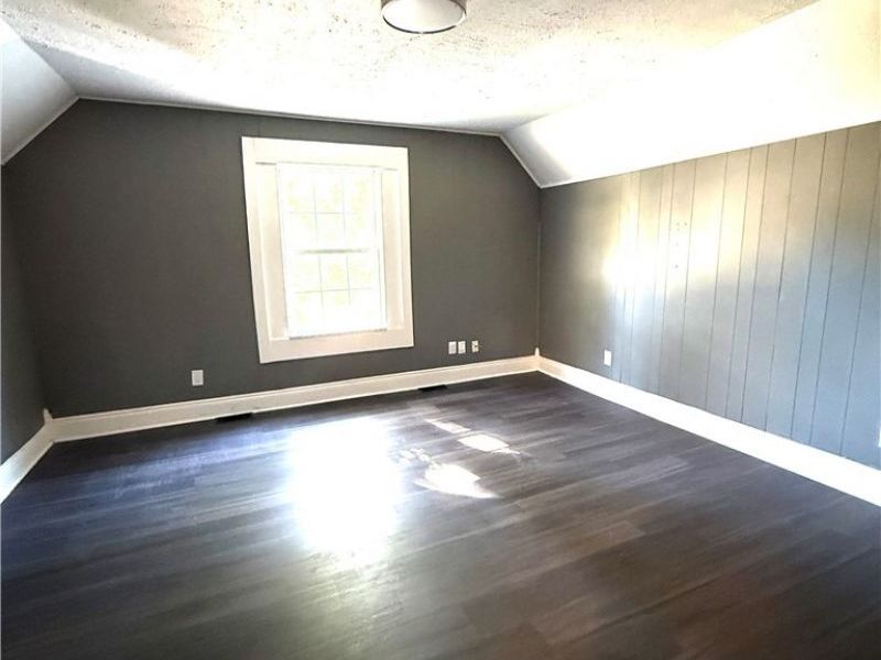 414 Harbor, Conneaut, OH 44030 Photo 32