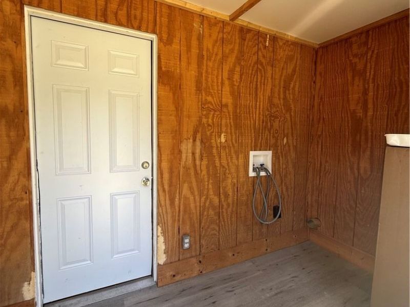 414 Harbor, Conneaut, OH 44030 Photo 33