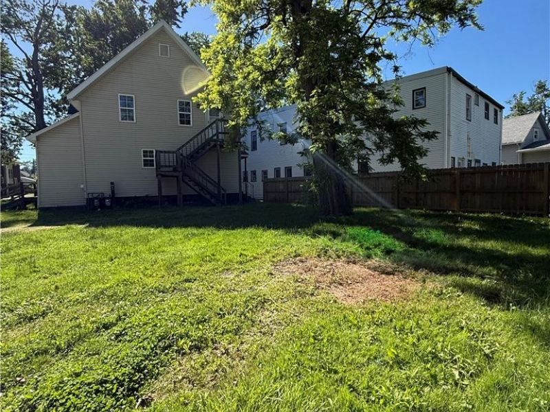 414 Harbor, Conneaut, OH 44030 Photo 35