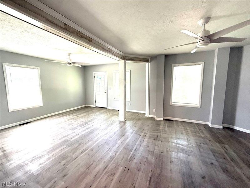 414 Harbor, Conneaut, OH 44030 Photo 7