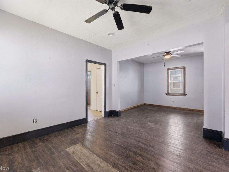 2314 Tate Avenue , Cleveland, OH 44109 Photo 14