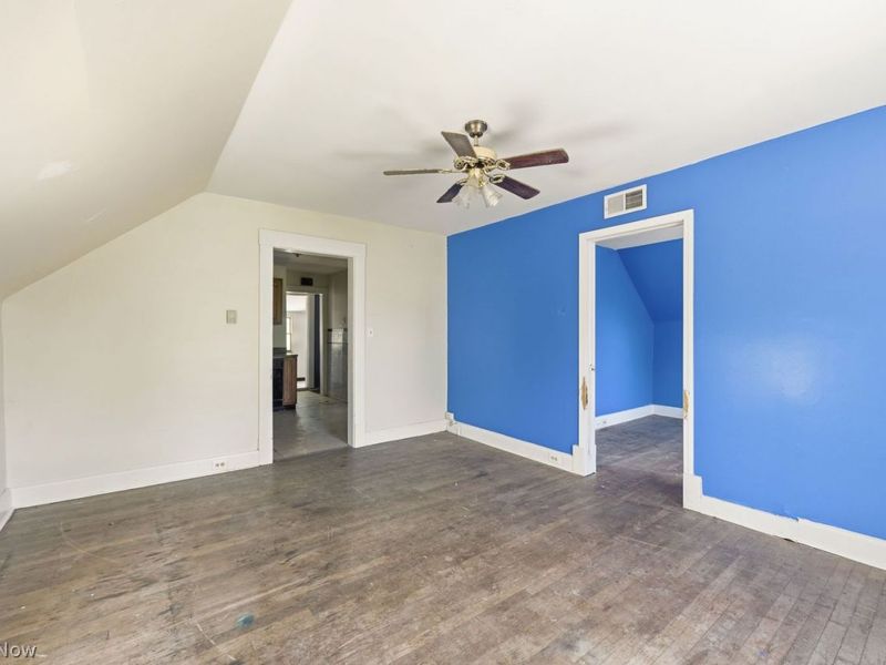 2314 Tate Avenue , Cleveland, OH 44109 Photo 25