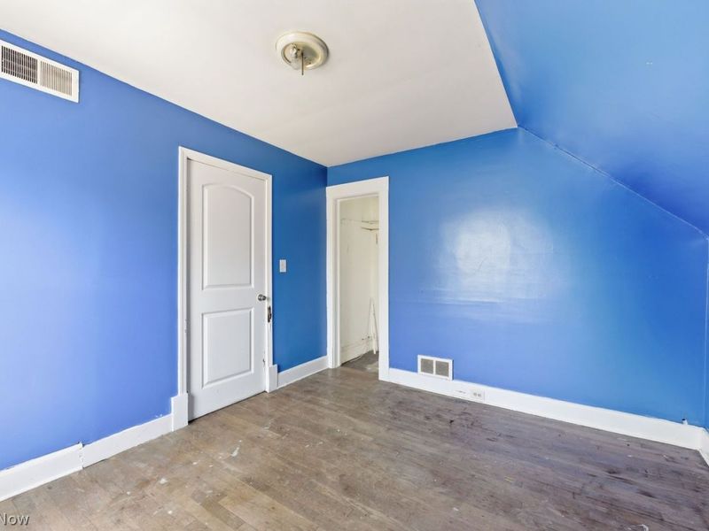 2314 Tate Avenue , Cleveland, OH 44109 Photo 26