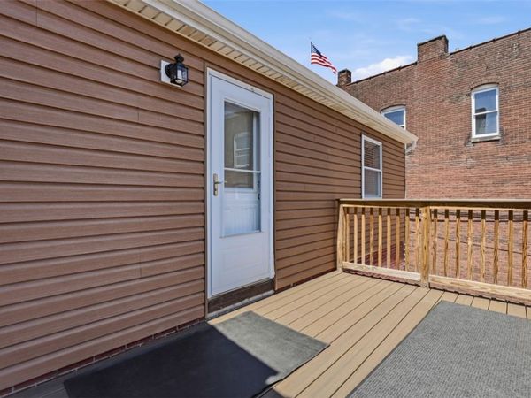 342 Butler , Pittsburgh, PA 15223