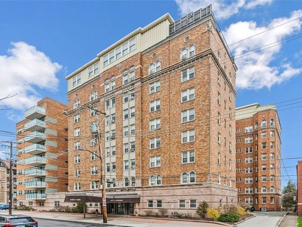 144 N Dithridge St , Unit 702, Pittsburgh, PA 15213