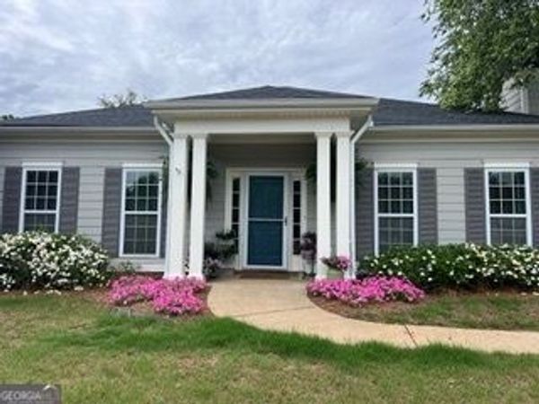 129 Copper Creek Drive, Lagrange, GA 30240