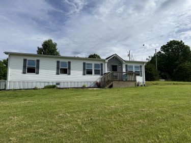 2350 Josephine Road, Stamping Ground, KY 40379