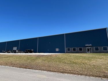 40 Triplett Drive, London, KY 40744