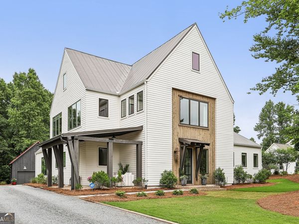 12520 Celestine Way, Milton, GA 30075