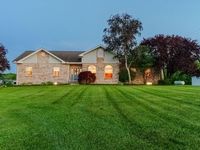 home photo