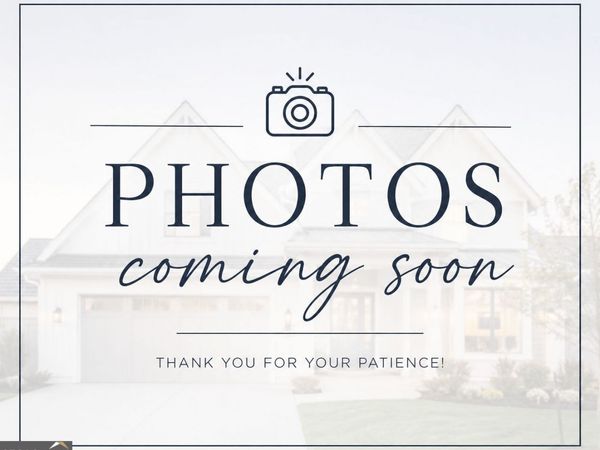 1641 White Oak Cove, Loganville, GA 30052