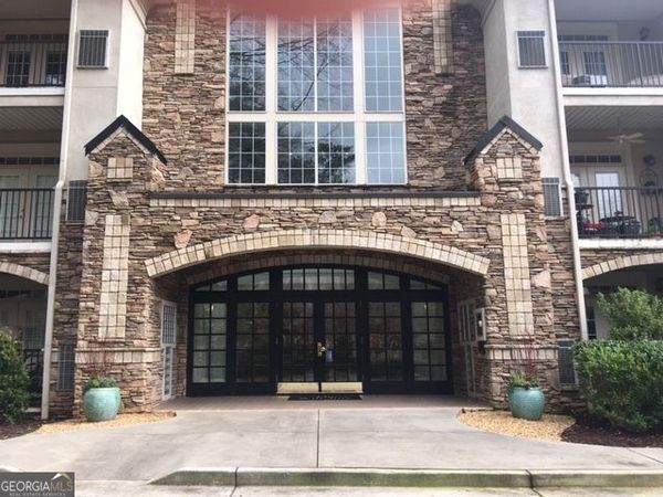 3047 Lenox Road, Unit 2308, Atlanta, GA 30324