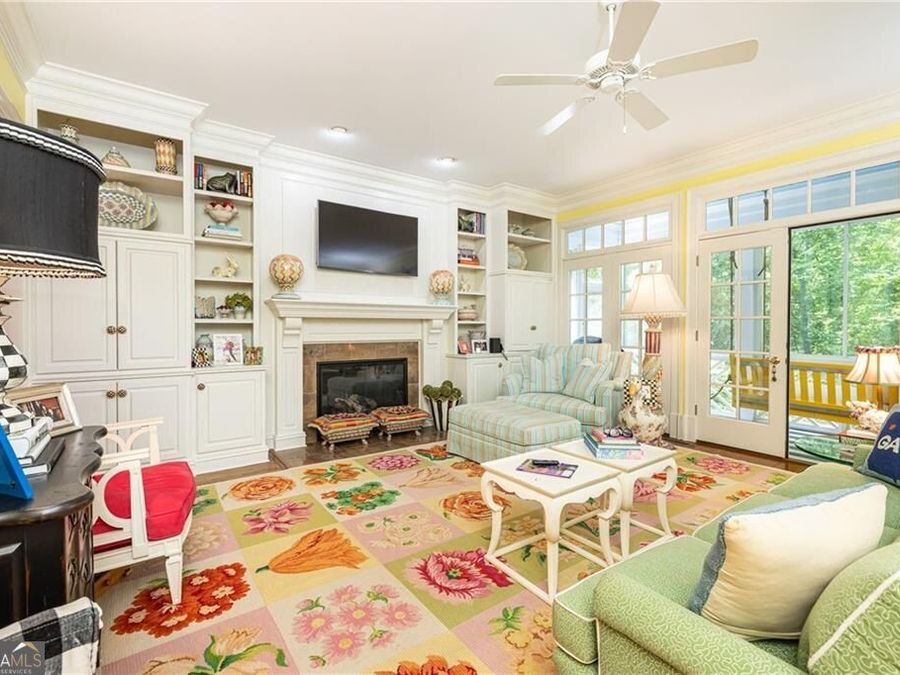 Property Image 19