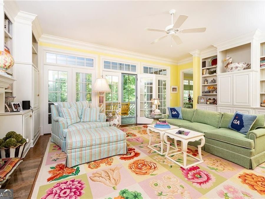 Property Image 20