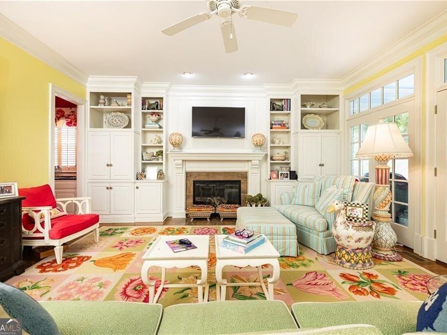 Property Image 22