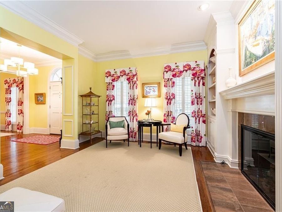 Property Image 24