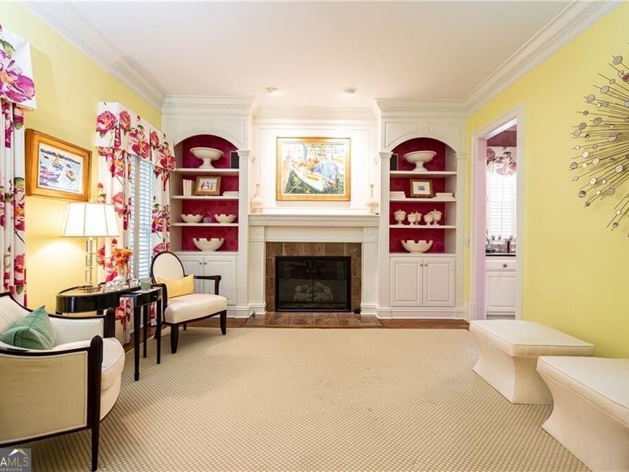 Property Image 25
