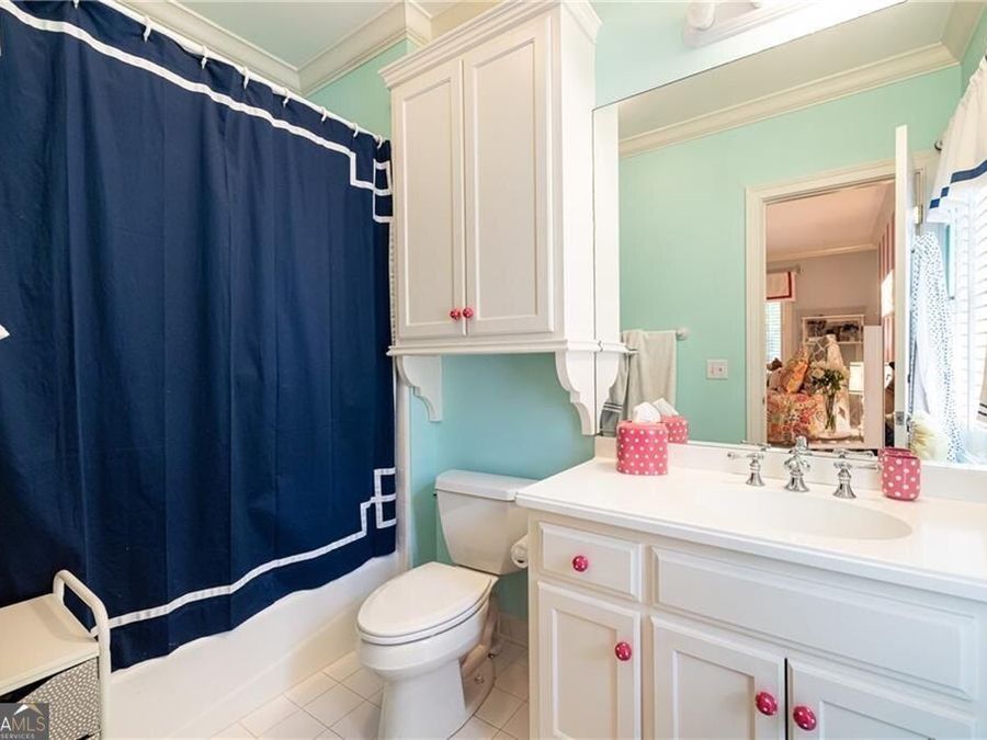 Property Image 41