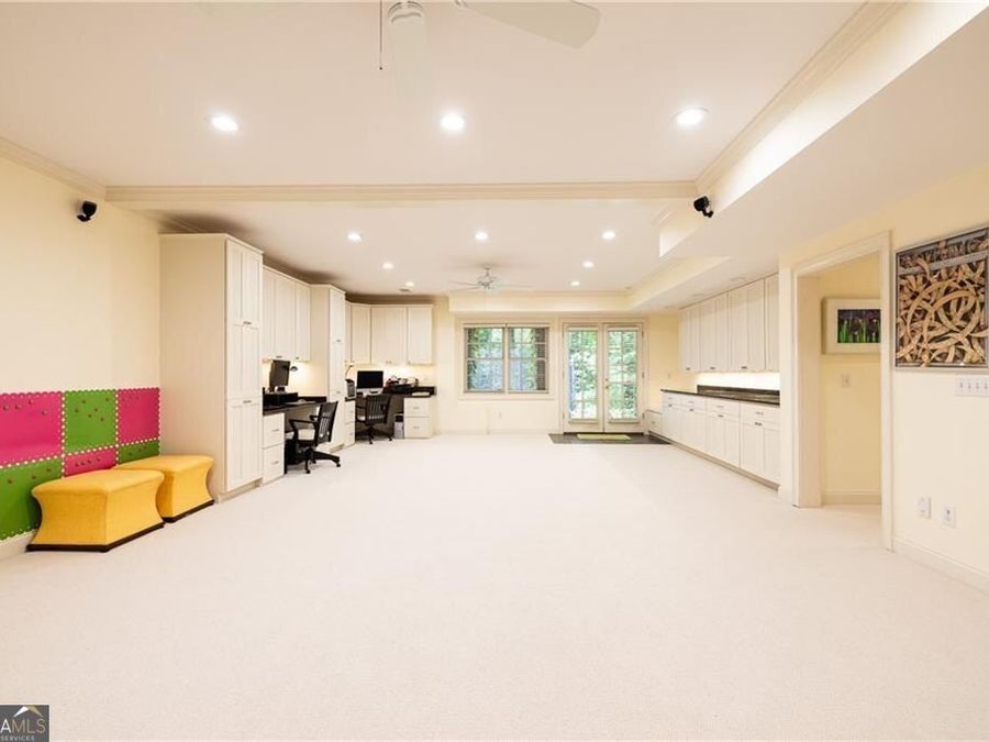 Property Image 44
