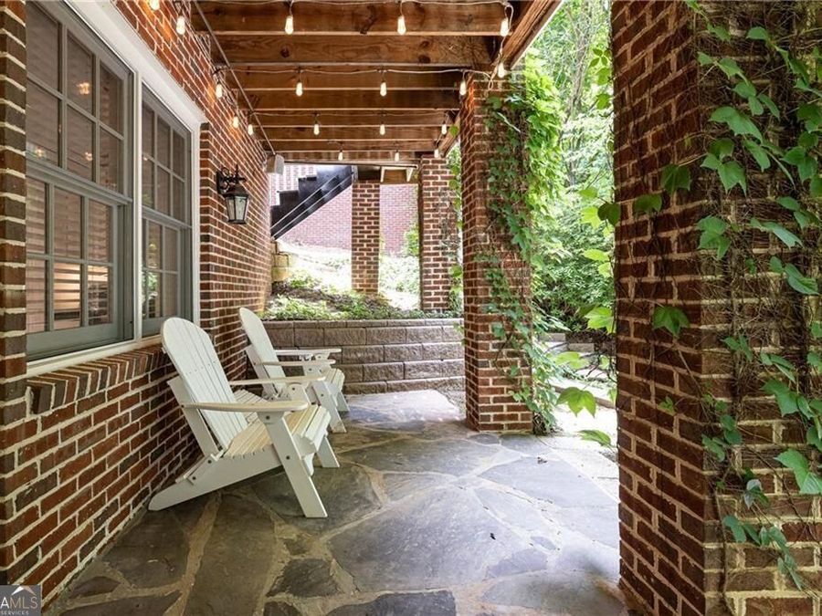Property Image 48