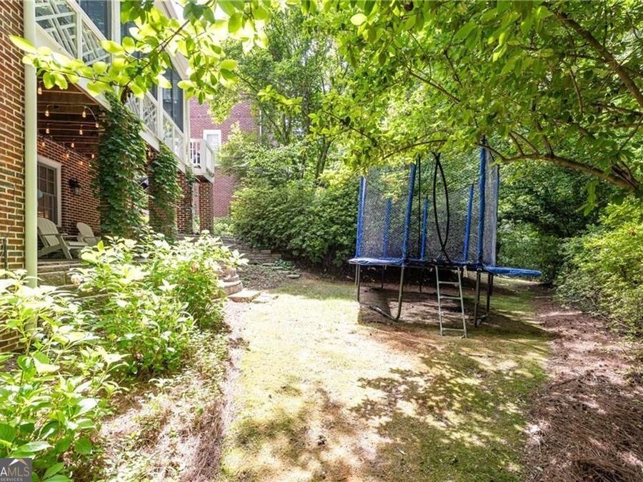 Property Image 49