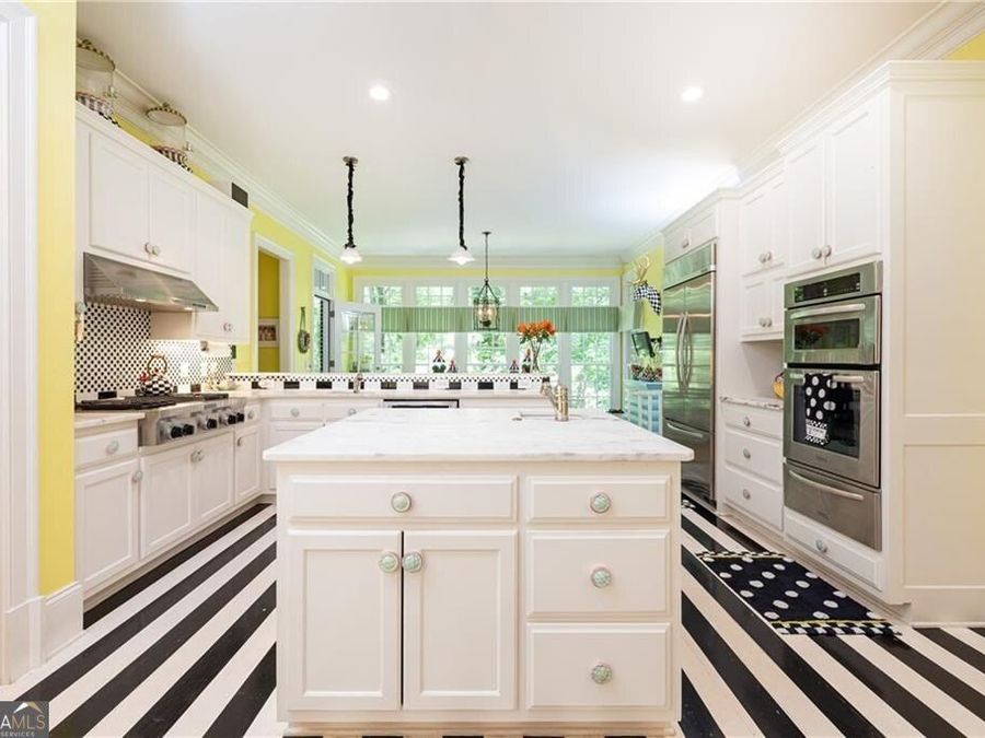 Property Image 8