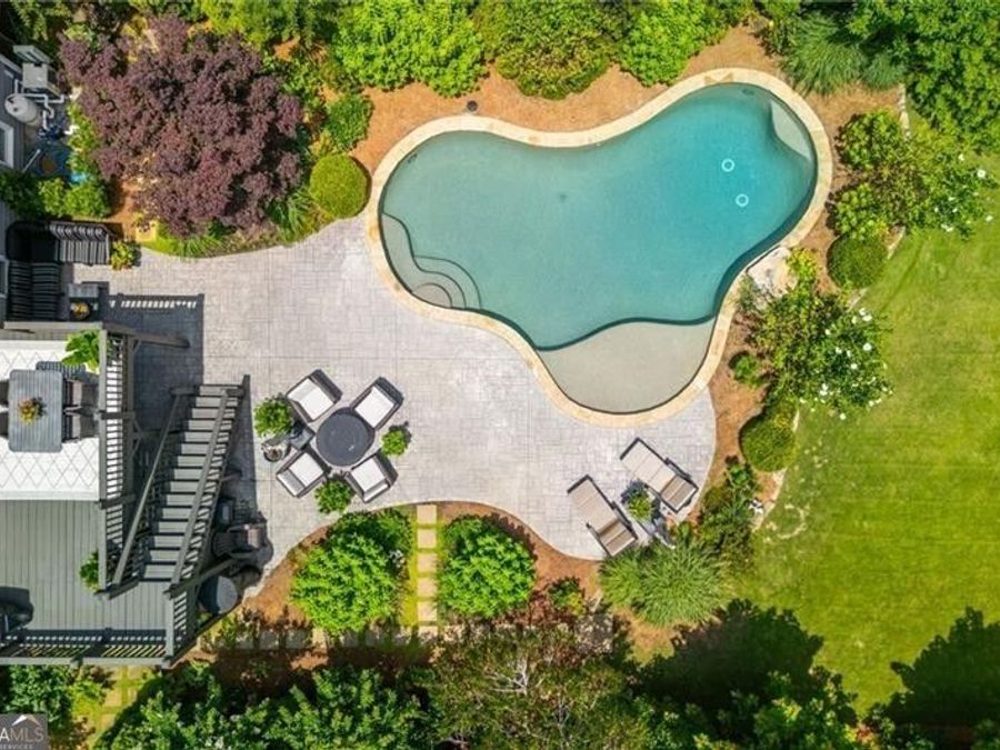 Property Image 35