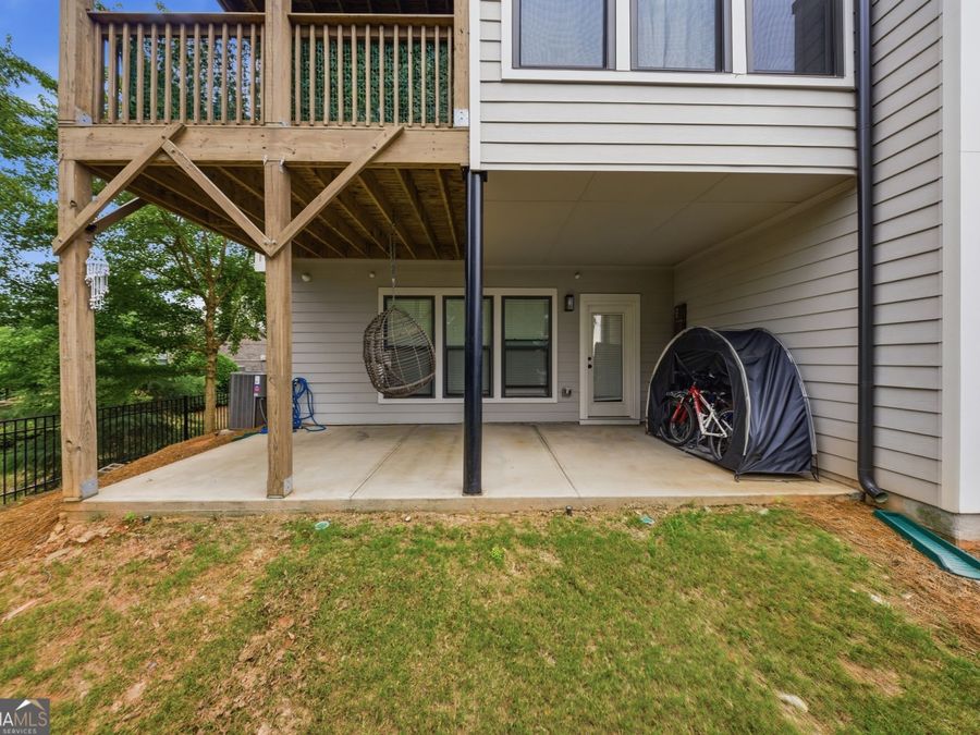 Property Image 38