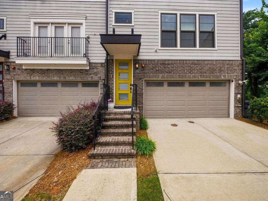 Property Image 51