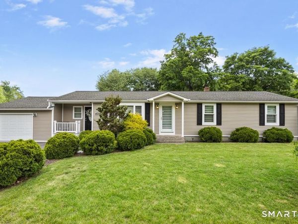 115 Union, Southington, CT 06479