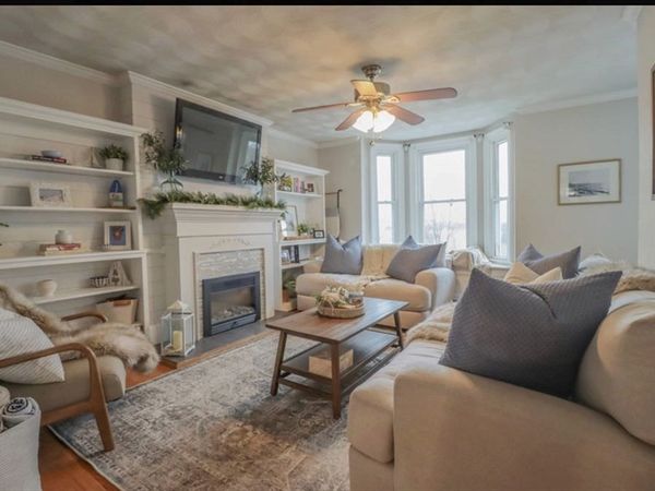 392 E 8th St, Unit 2, Boston, MA 02127