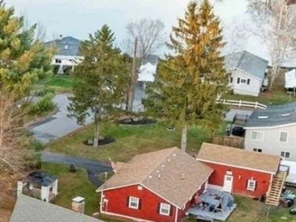5 Linda Dr, Belmont, NH 03220