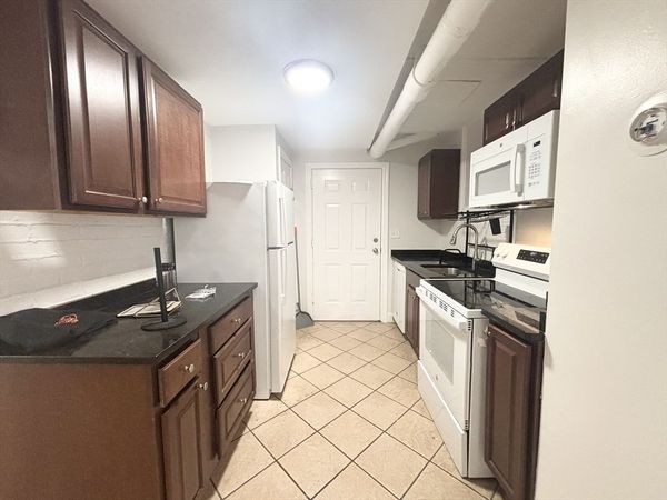 166 Salem Street, Unit B2, Malden, MA 02148