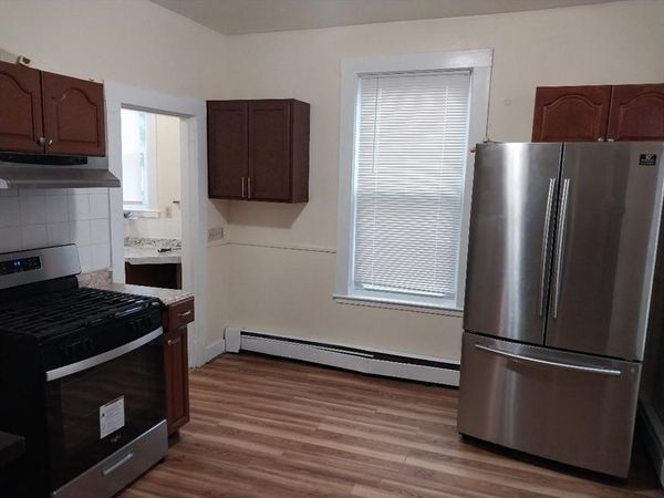 15 Astor St, Unit 1, Lynn, MA 01905