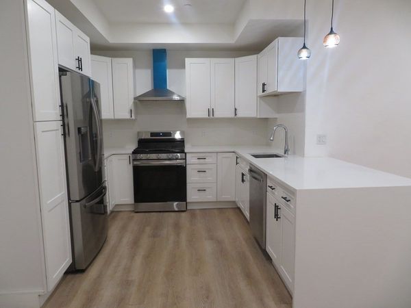 178 Washington Ave., Unit 102, Chelsea, MA 02150