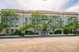 3 Chisolm Street photo 4