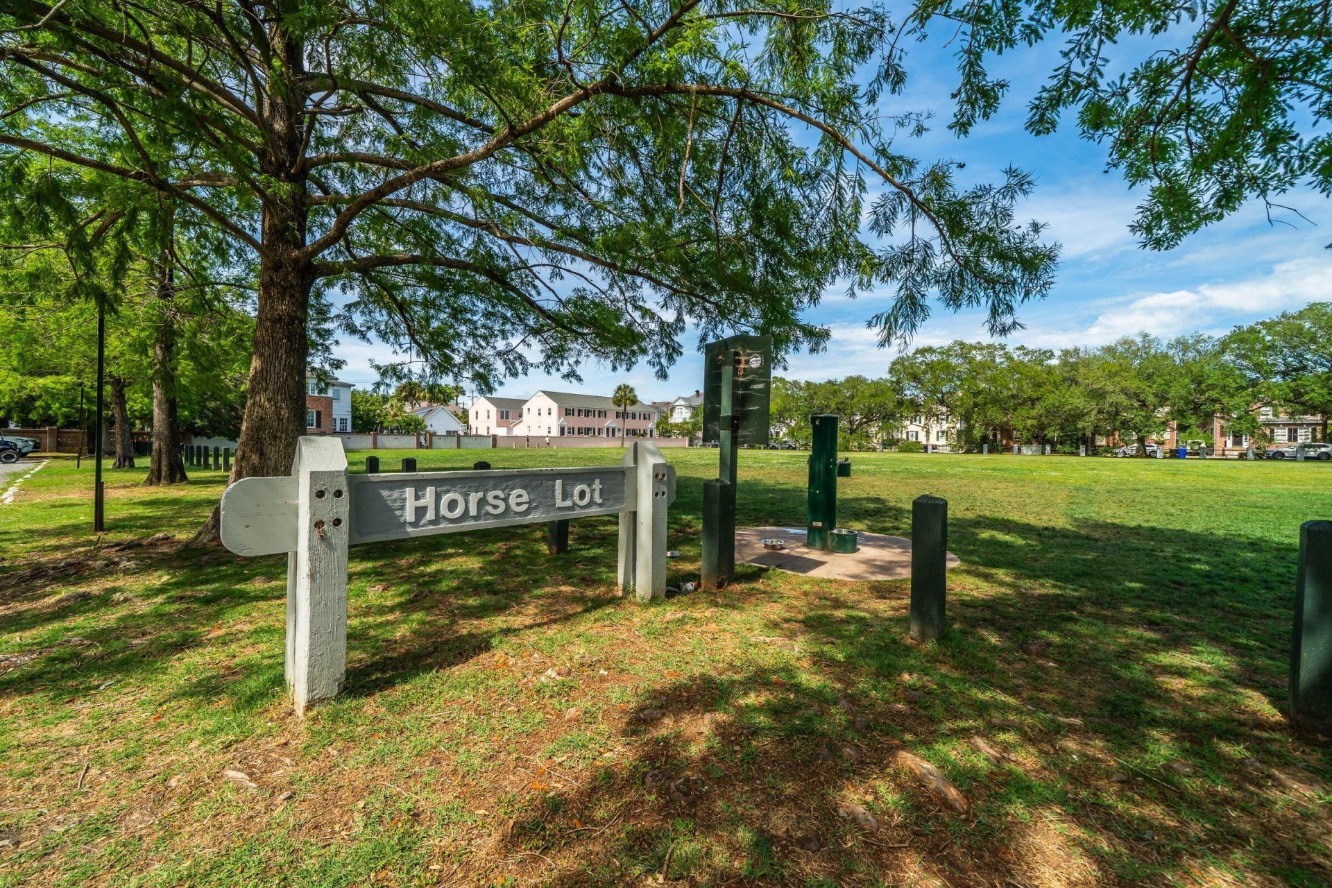 3 Chisolm Street Photo 58