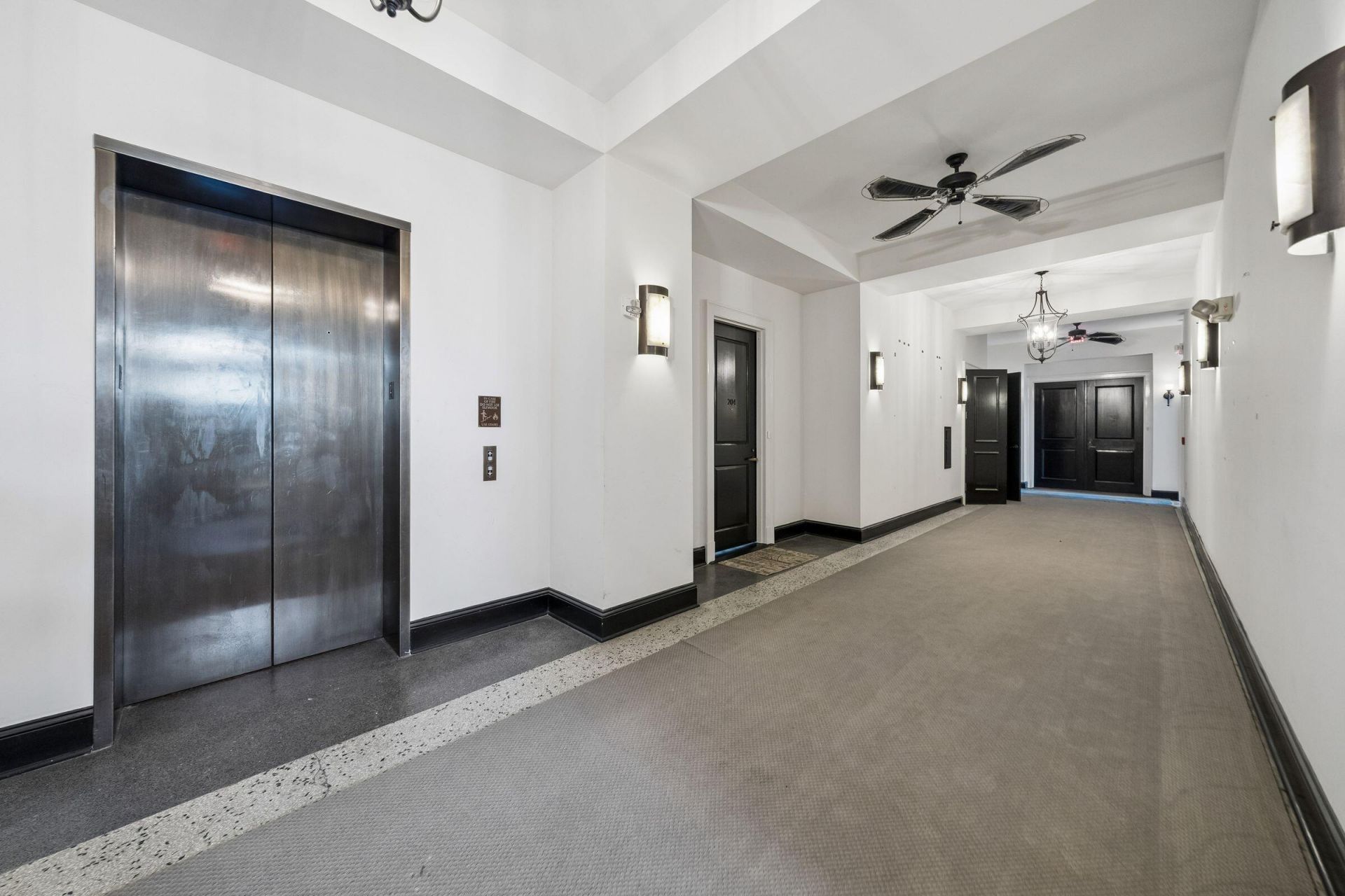 3 Chisolm Street Photo 6